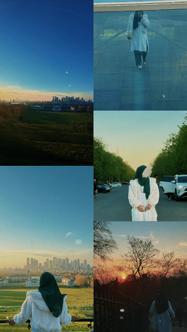 @🇧🇩👑TahminaBegum👑🇬🇧