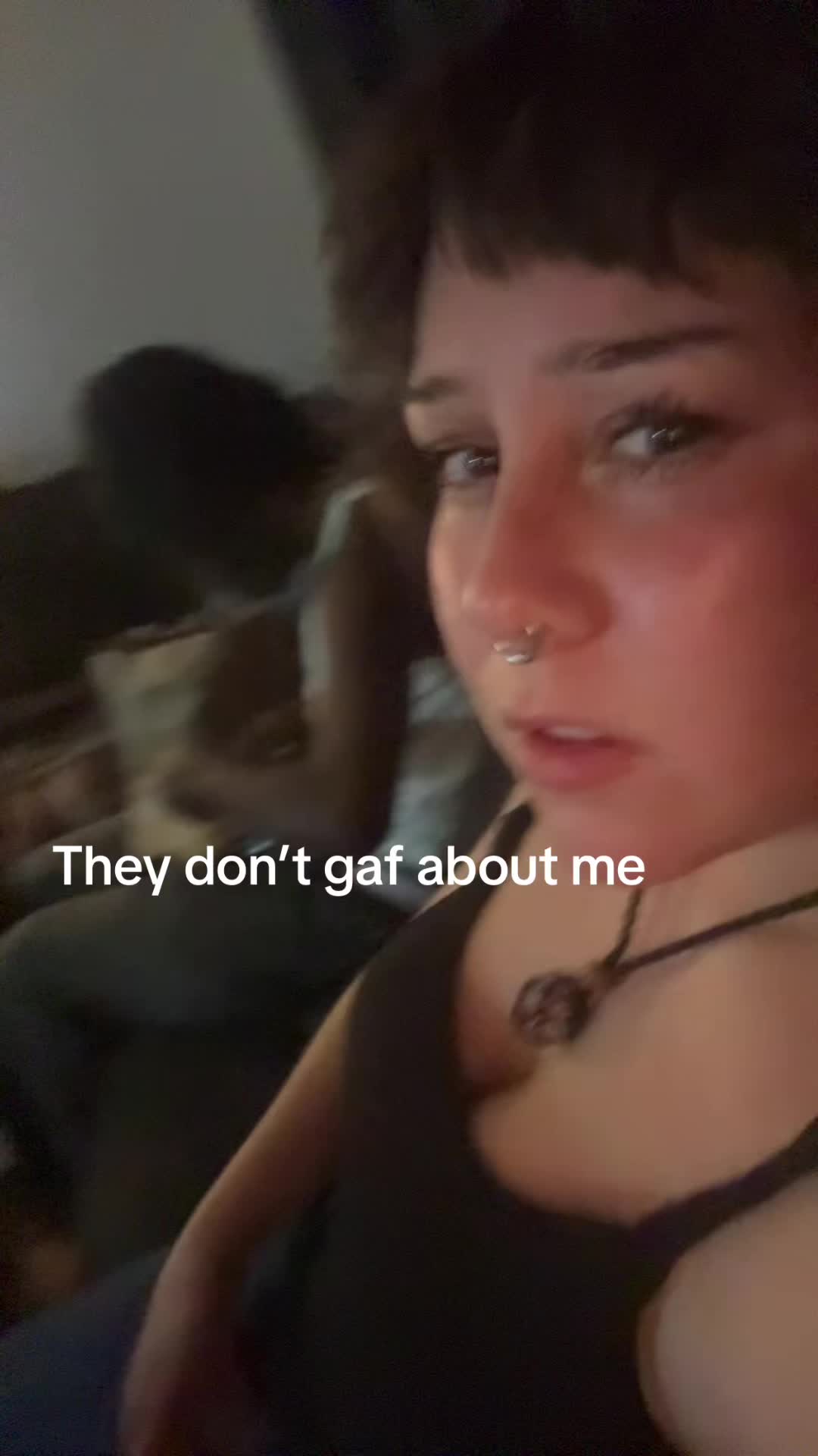 @Doodoo shit