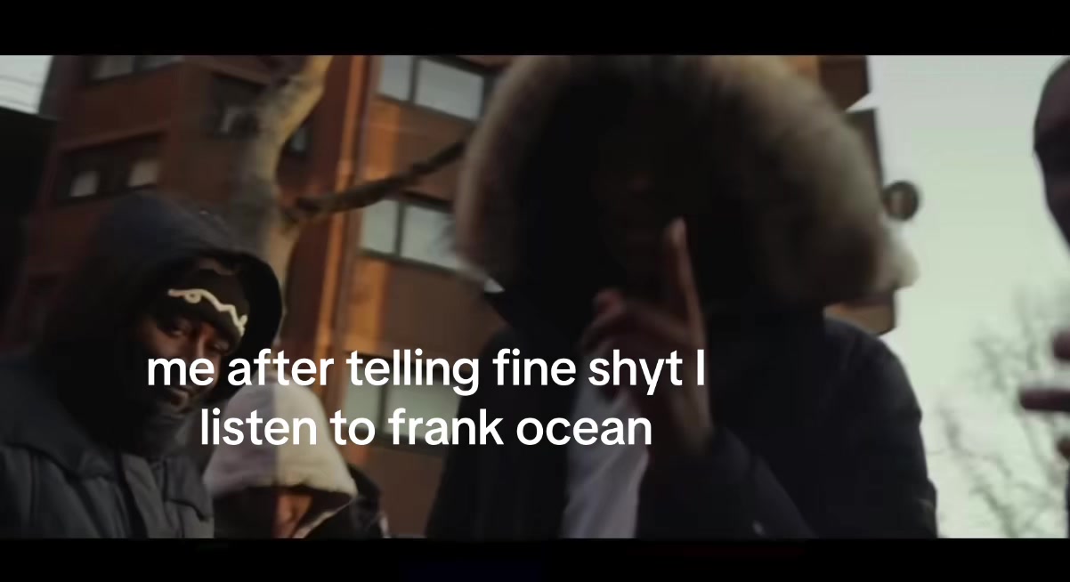 @santandave419