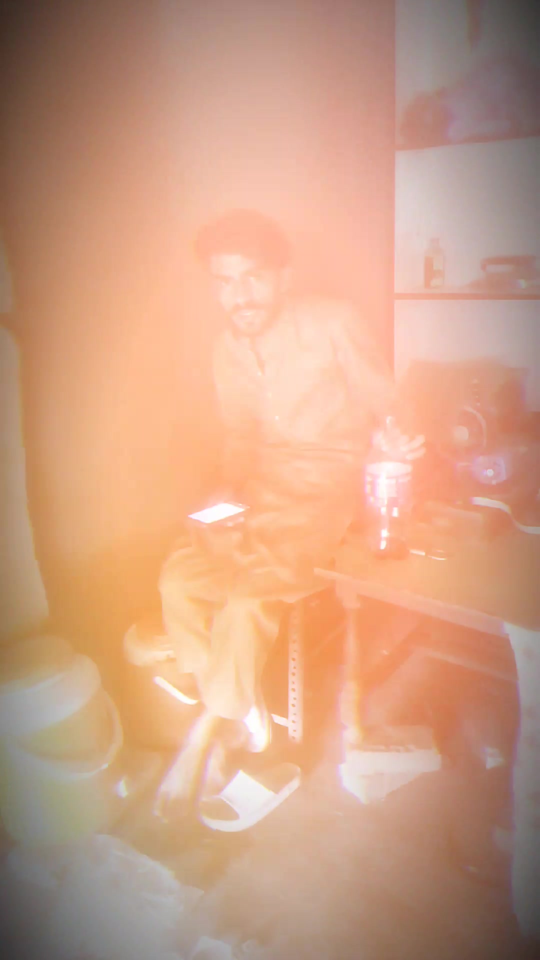 @absar Jani
