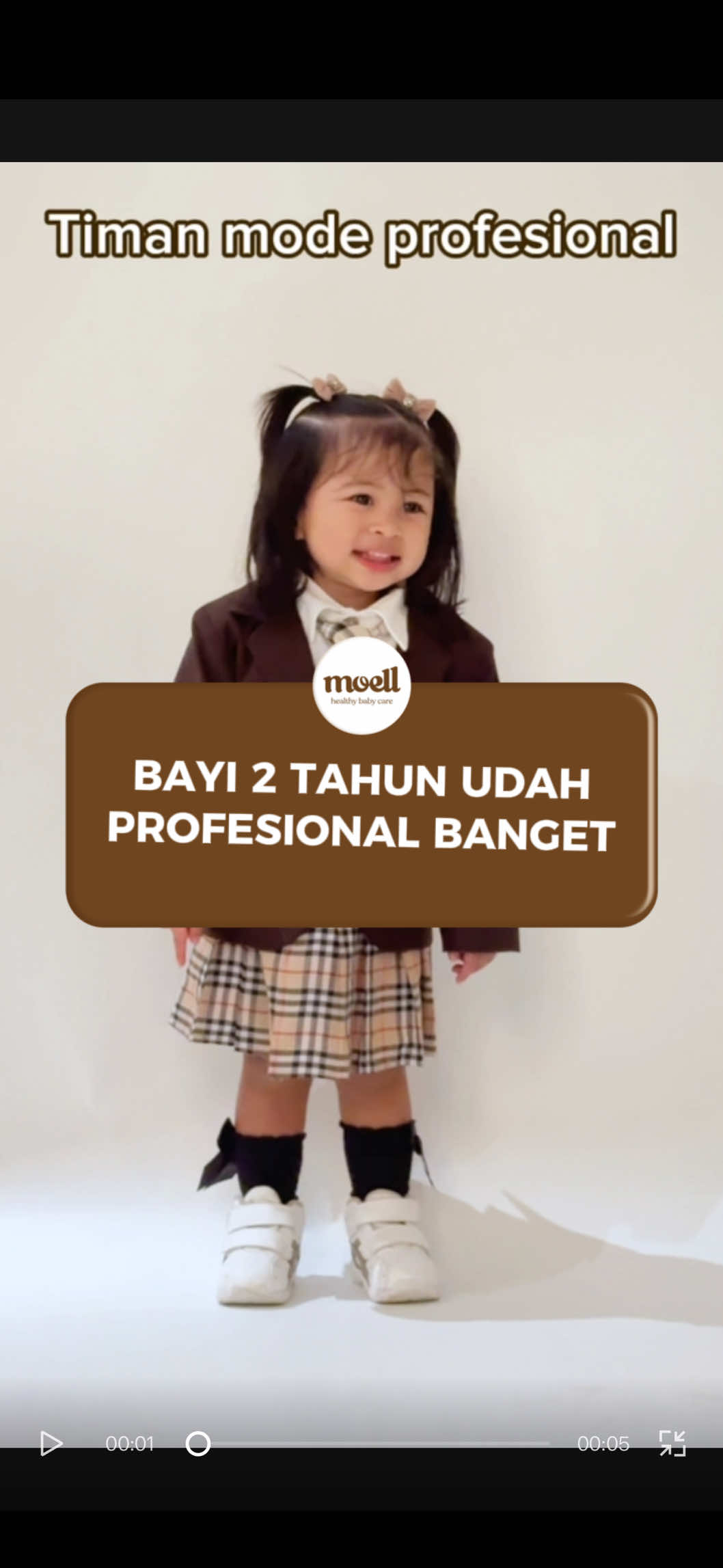 @MOELL OFFICIAL