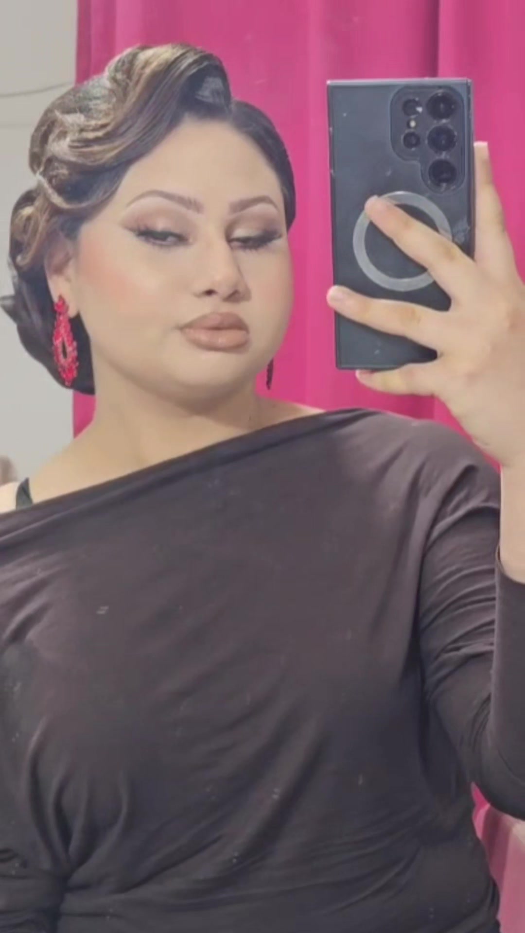 @كوافيرا سمر
