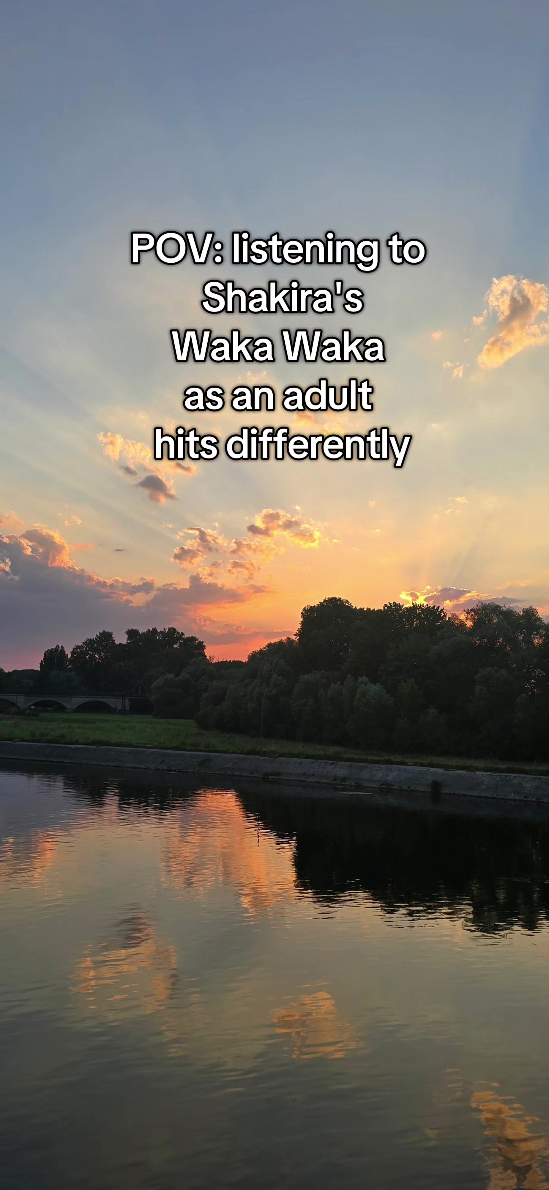 @WANAJO🇪🇺🇵🇭