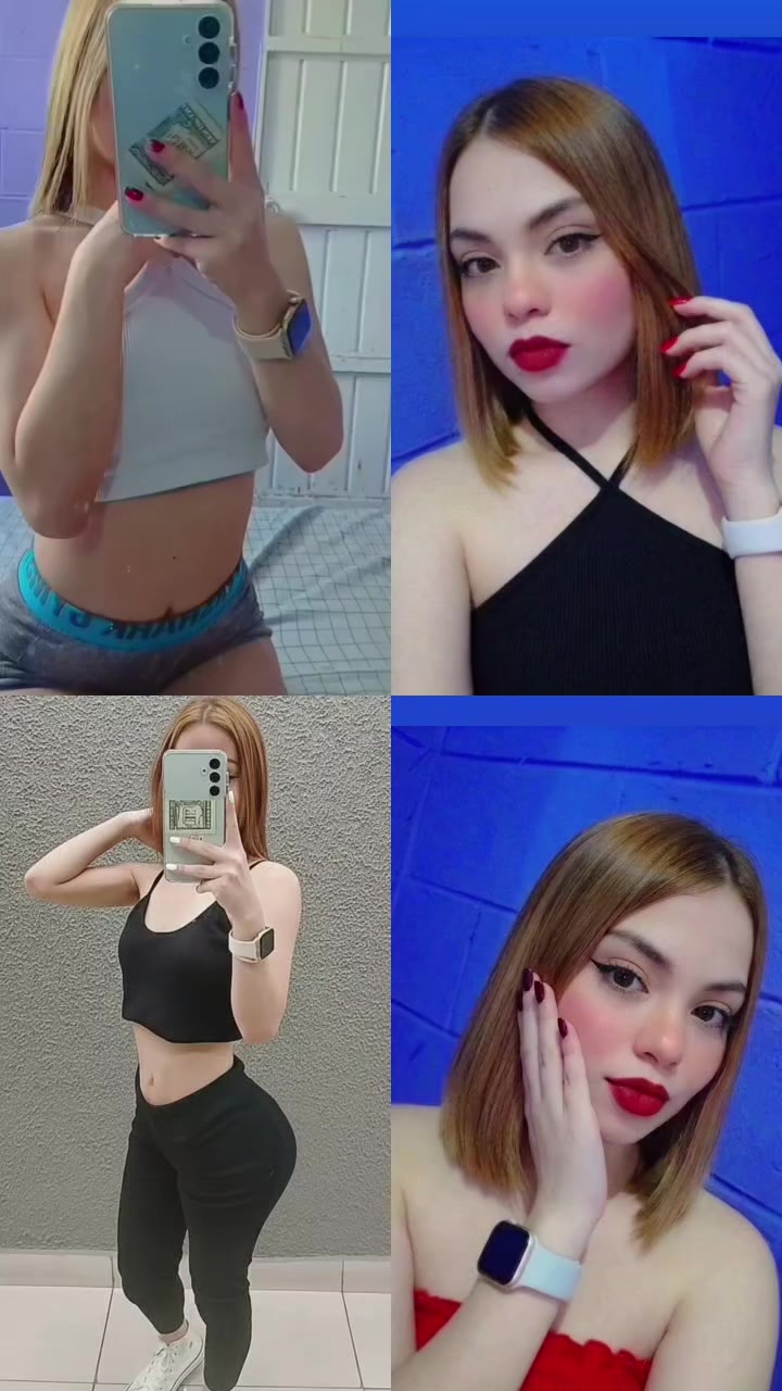 @la g&uuml;erita🫦💄