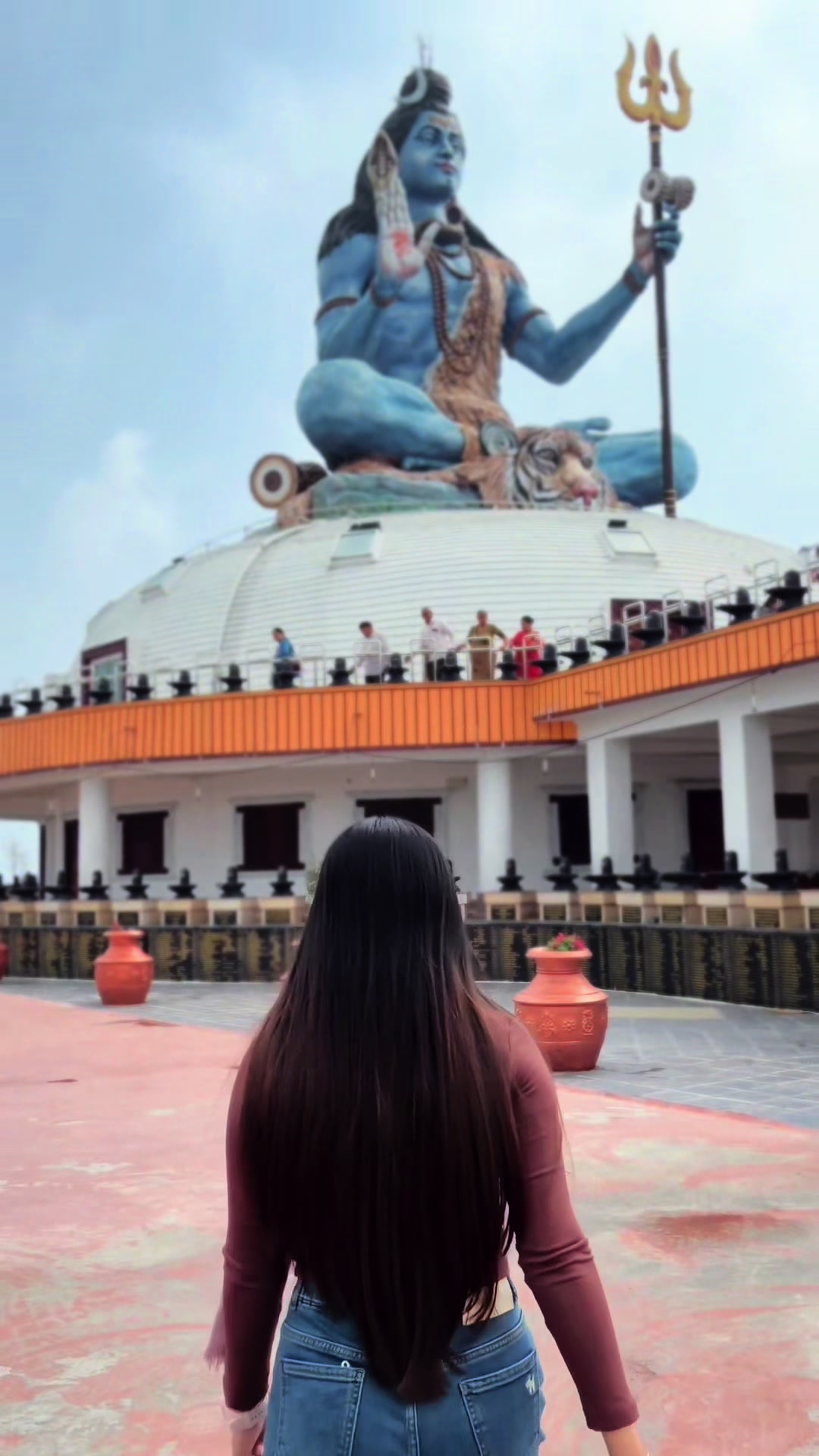 @Anisha lama