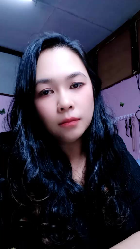 @PatPat_PK🥰🥰🥰🥰
