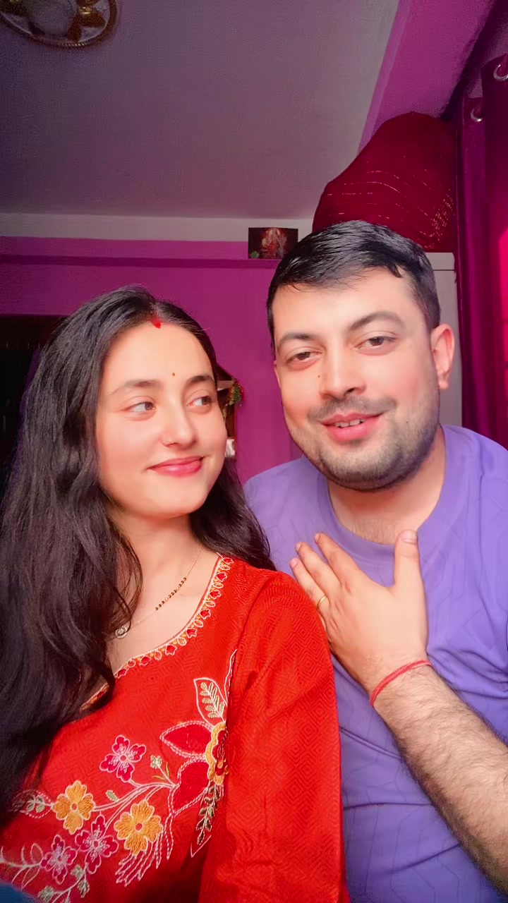 @urmila💝💫