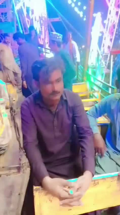 @babar. babbar