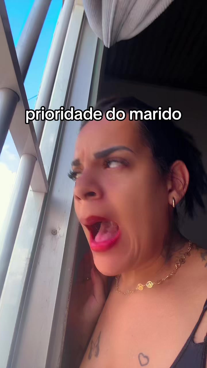 @Cibele Gomes