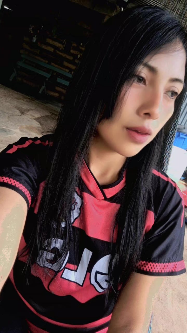 @🌺𝓐𝓷𝓭𝔂𝓪𝓷𝓮𝓵𝔂🌸
