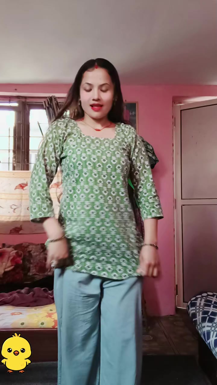 @❣रेखा 💏 राम❣