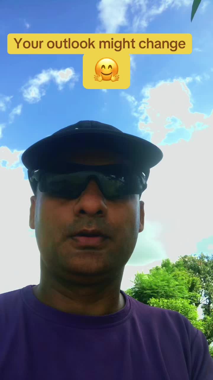 @💥💫Krishnafanspage⚡🔥