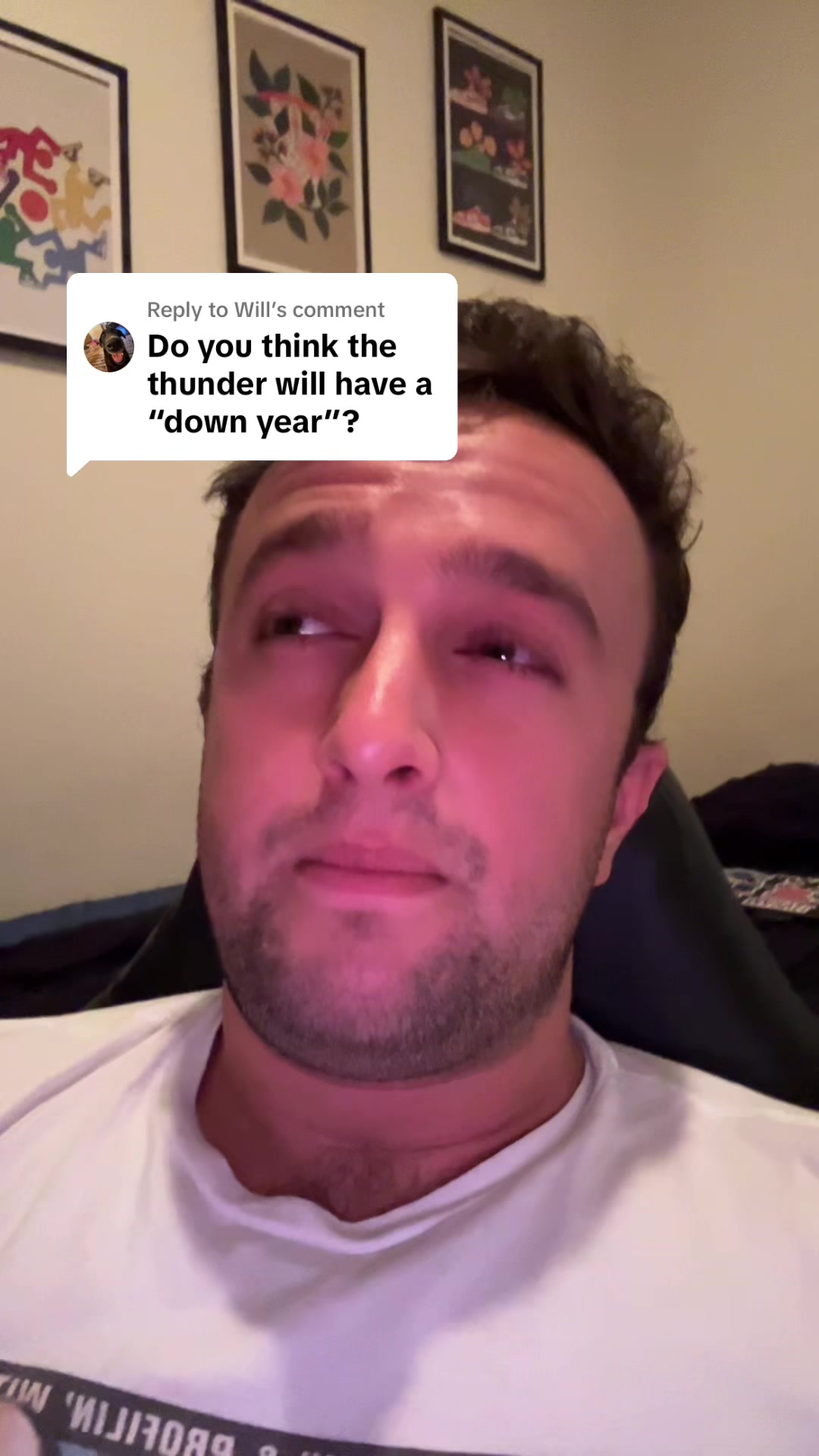 @nbaskitguy