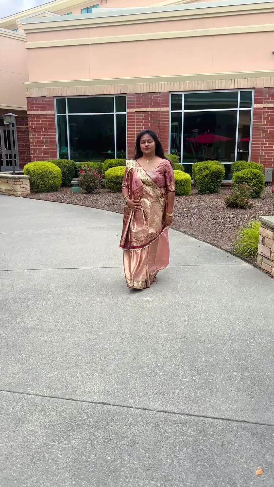 @Dipa Patel