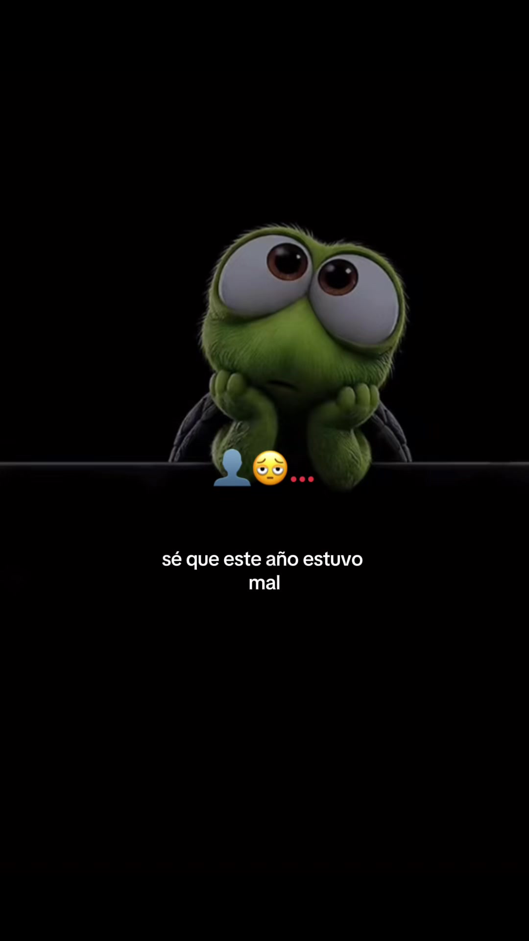 @&hearts;︎Flor&hearts;︎