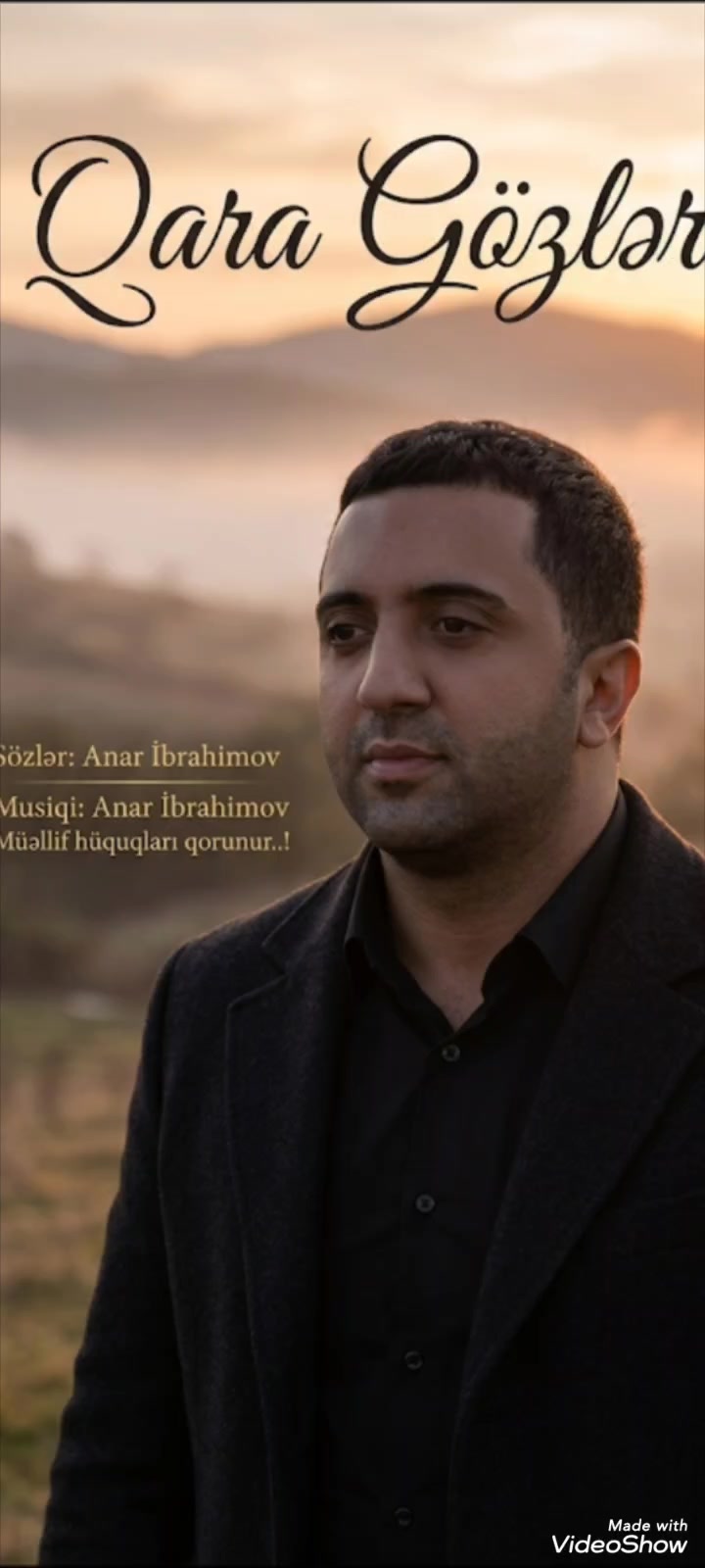 @Ibrahimov1919
