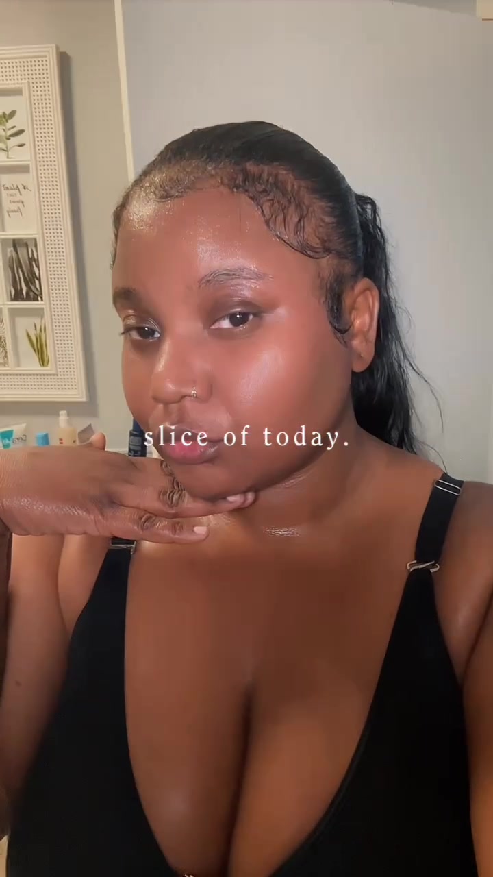@Chika Labika 🦋✨