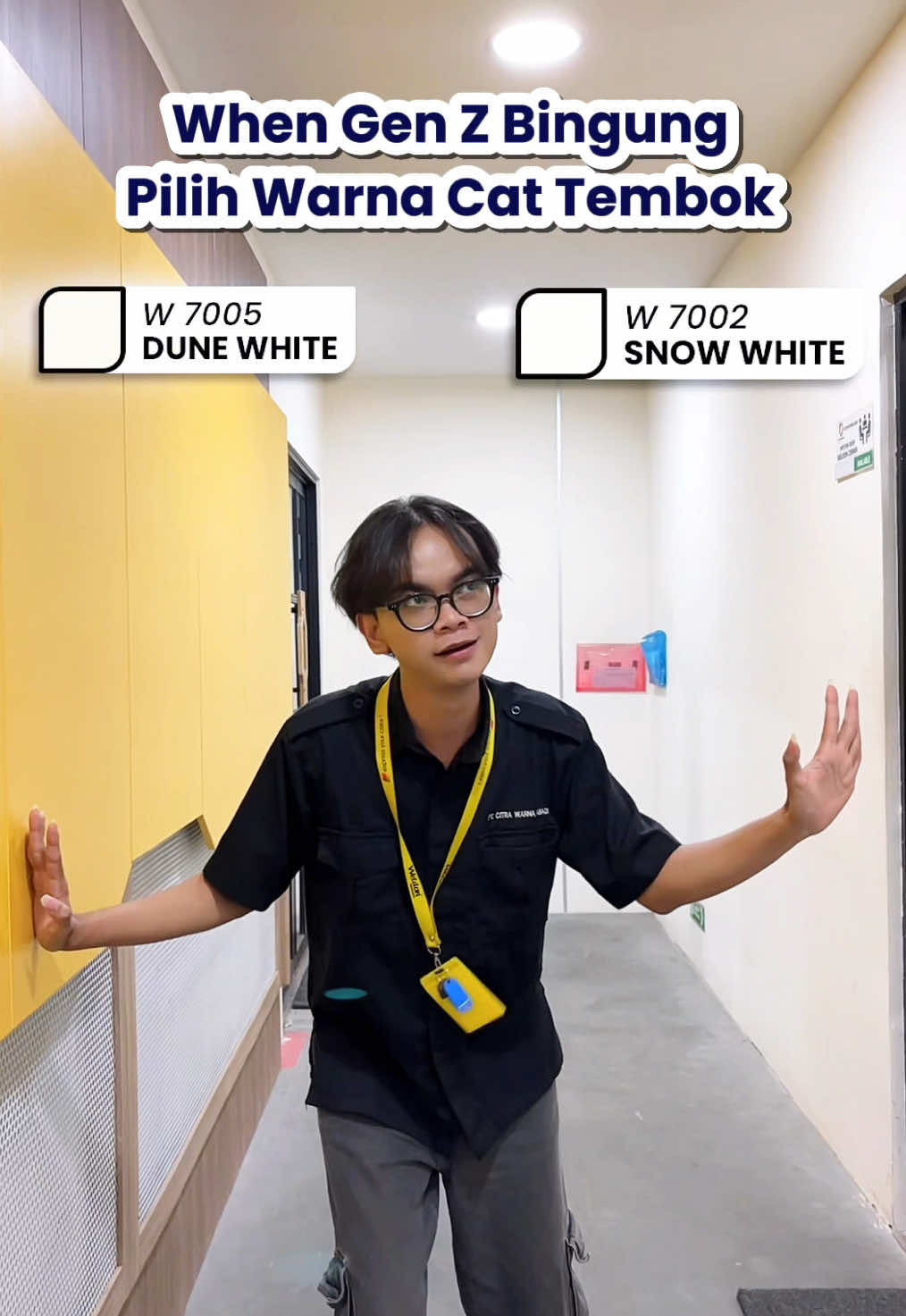 @weldonwallpaint