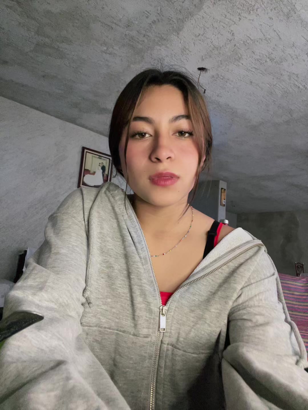 @Carmen🍒