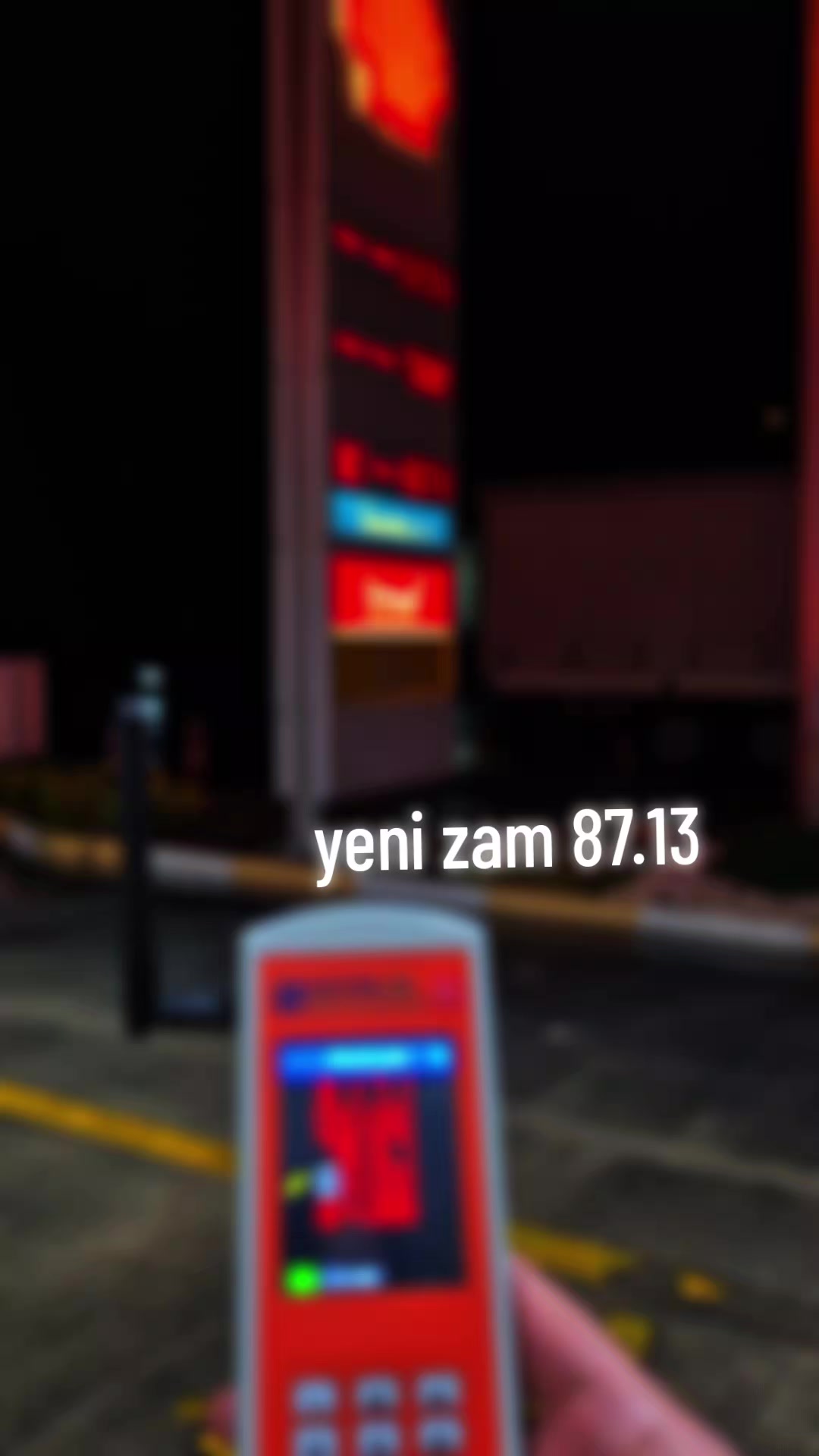 @Gülcan Kartal
