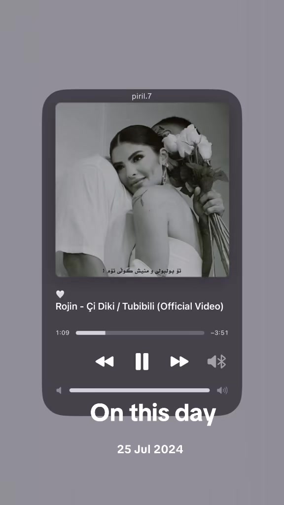 @هــیـــچ ~