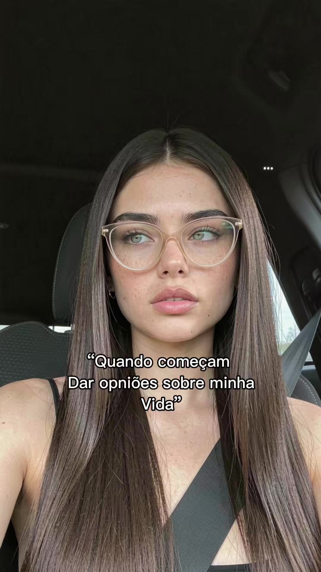 @Gi Rossi