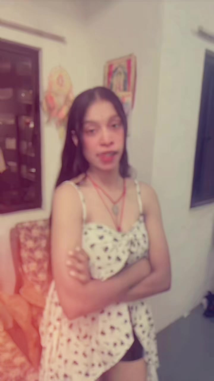 @A M M U