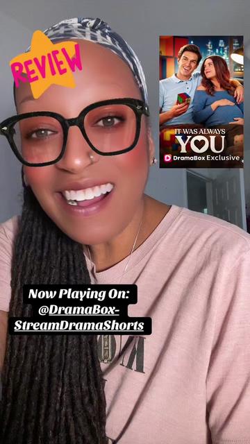 @rowshambeaux43