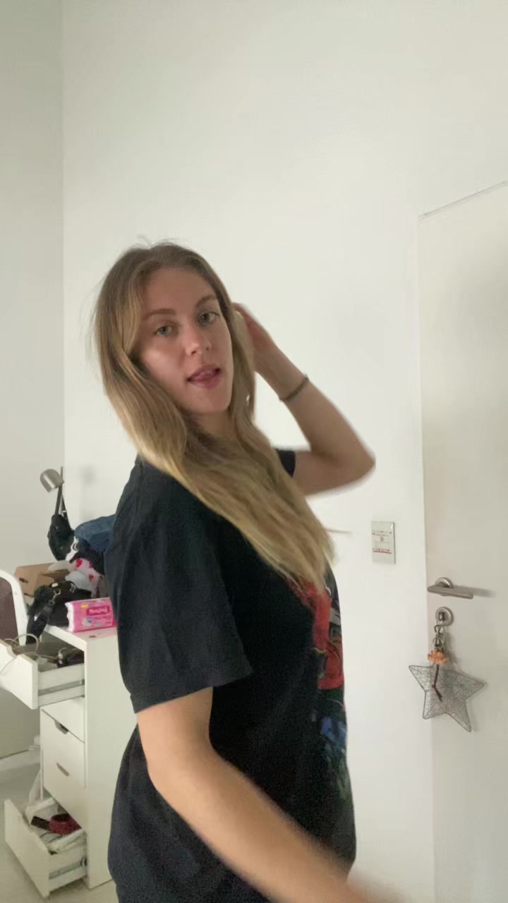 @miludepollo