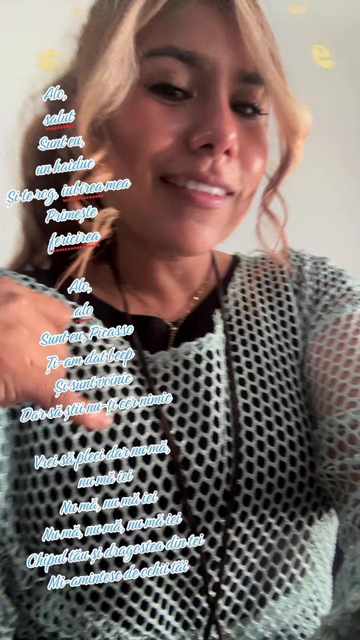 @Jenniffer Le&oacute;n
