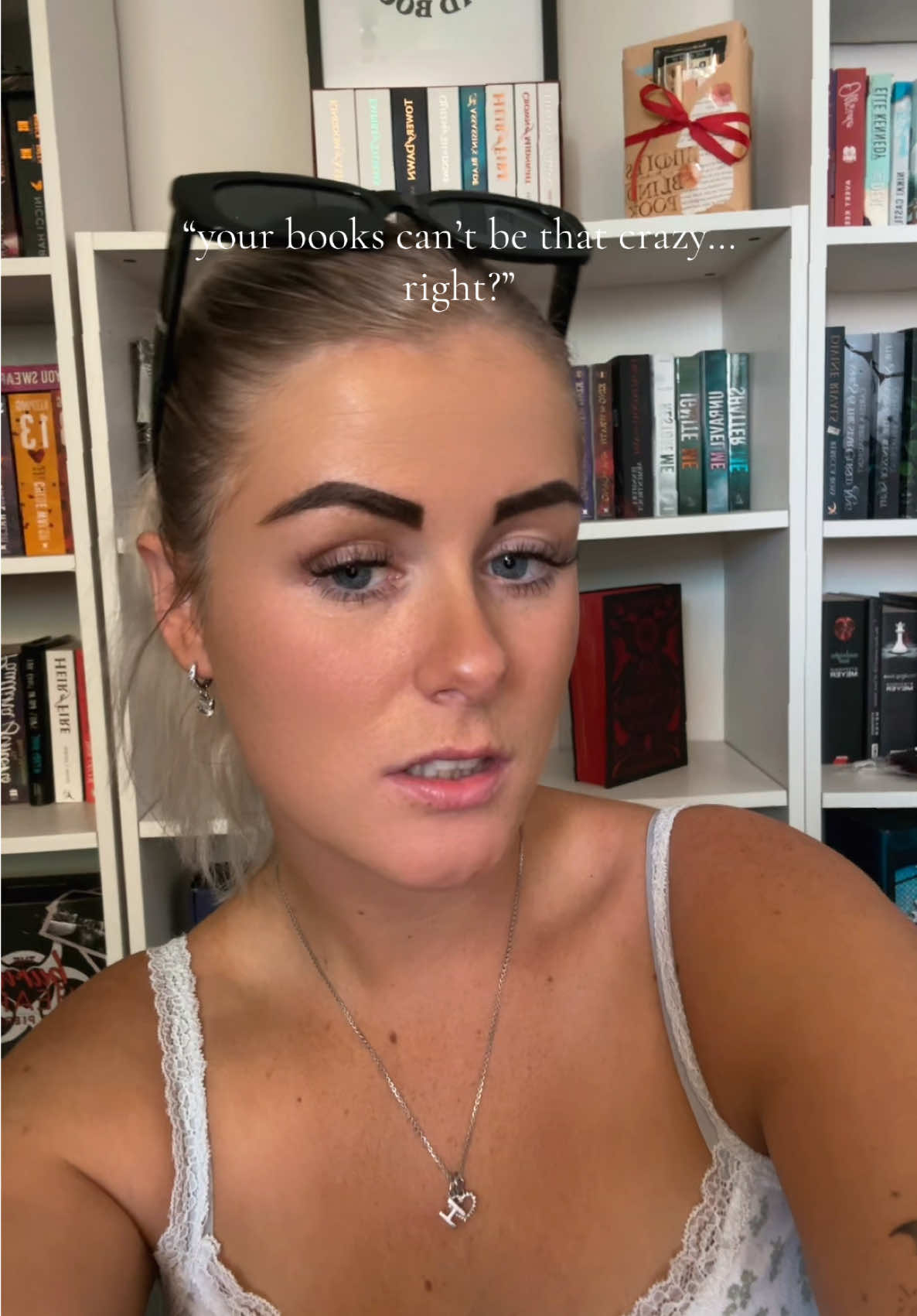 @Mads 🌈🧚&zwj;♀️🕊📚