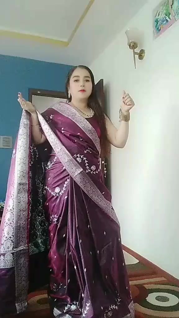 @bandana tamang