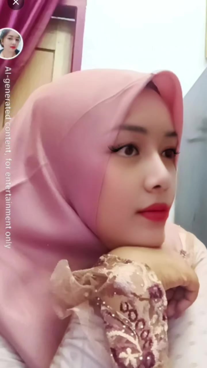 @Darni yusnita