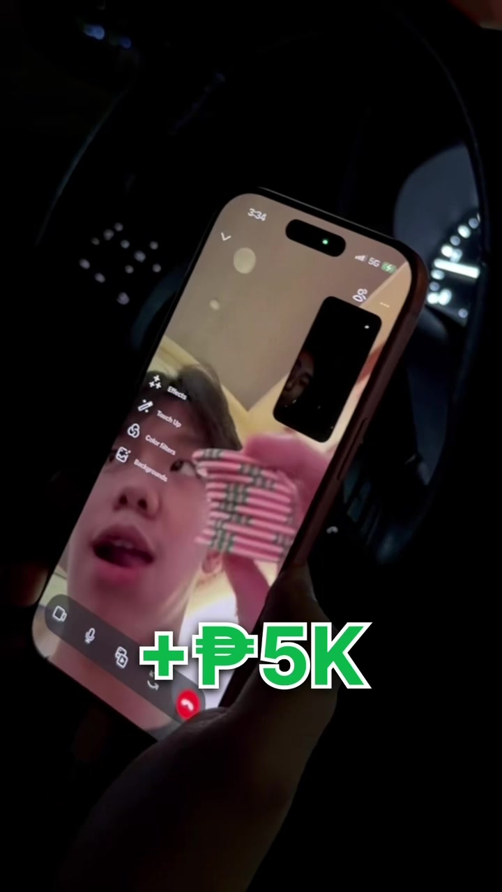 @๐ CRUISERS ๐