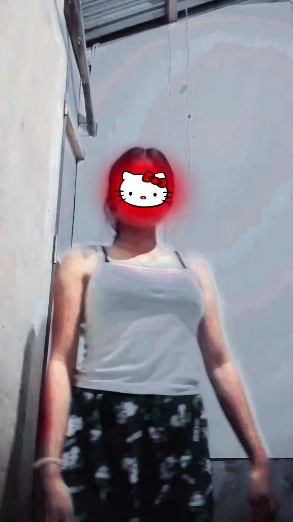 @🦋MÆRY🦋