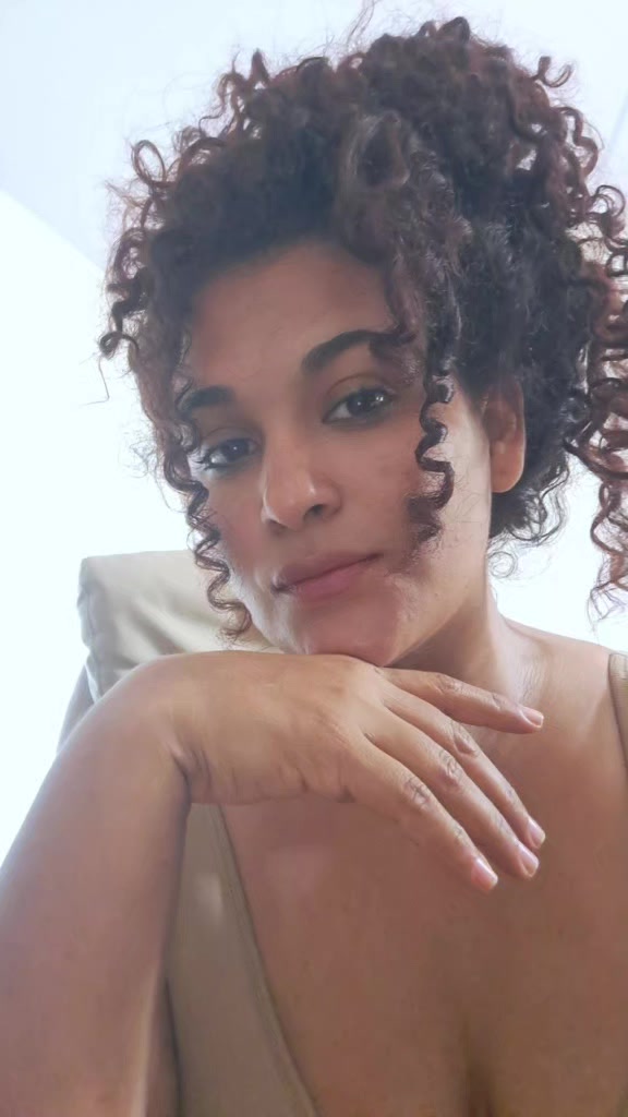 @Dalila Cortez