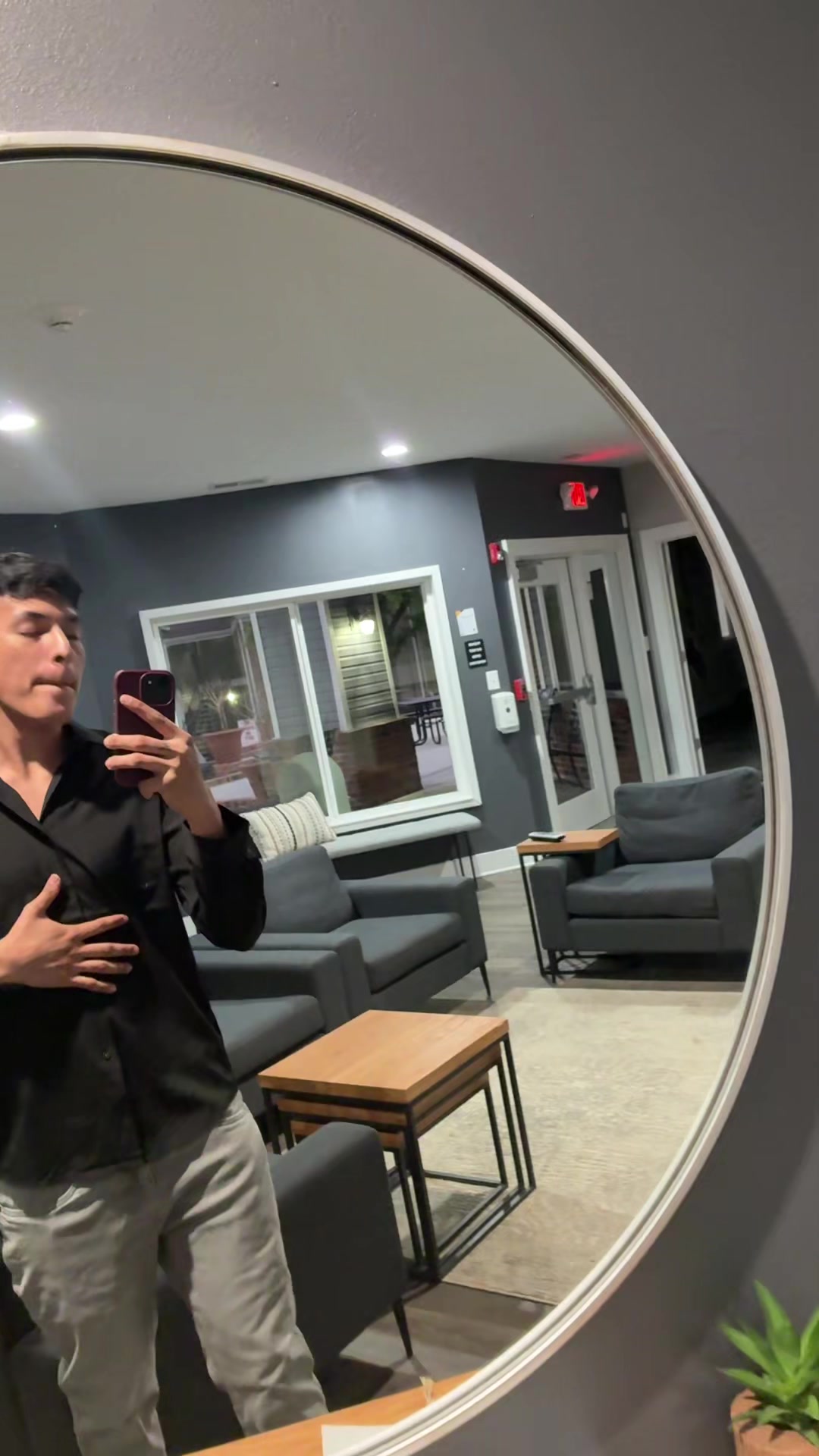 @andrescaccc