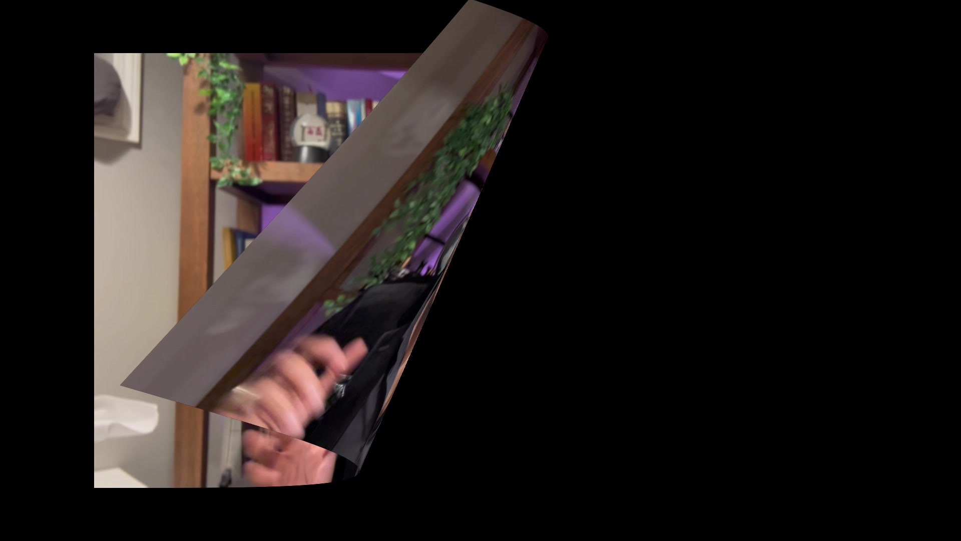 @dapperdouglasTV
