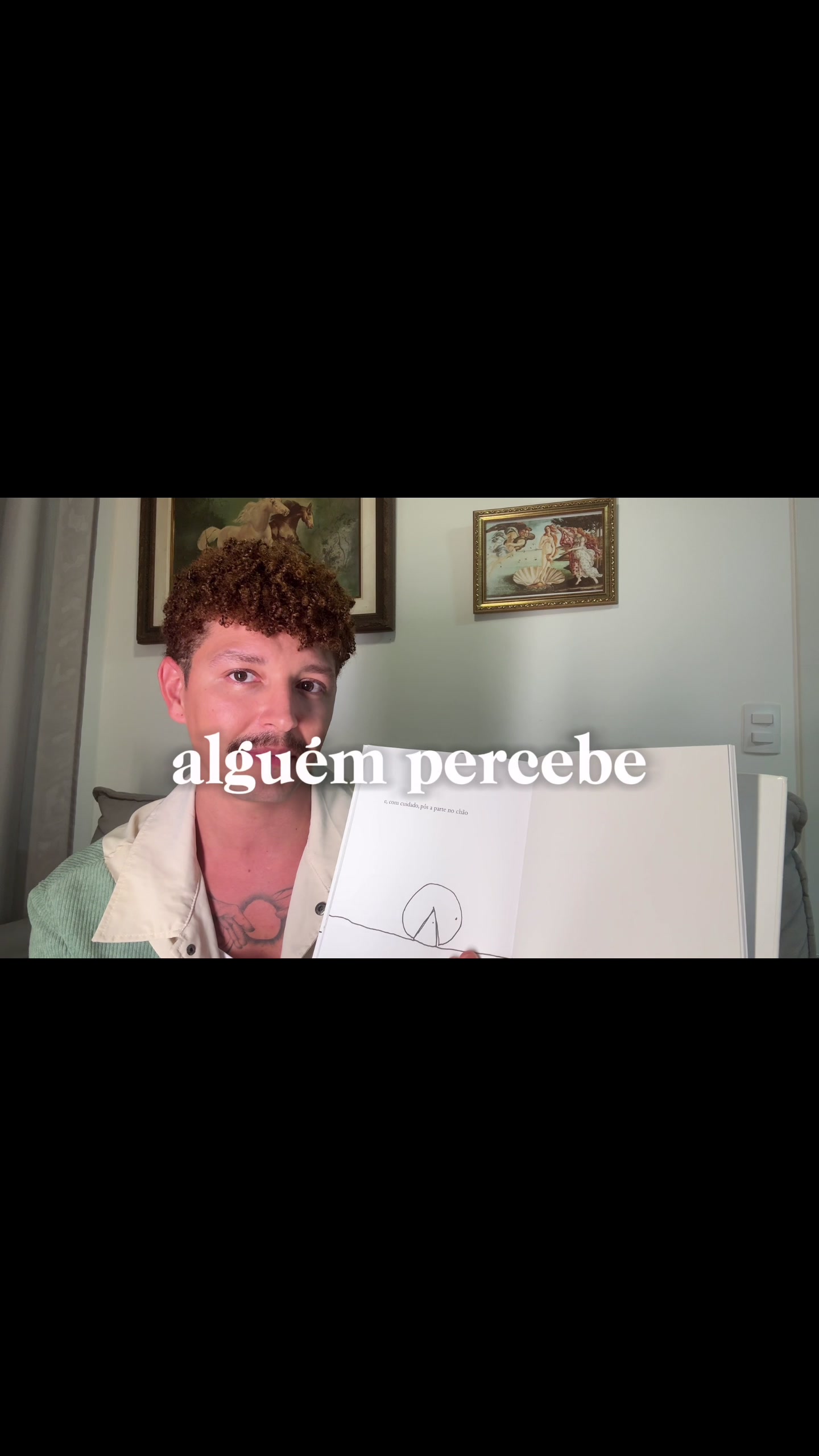 @tiocris.psi