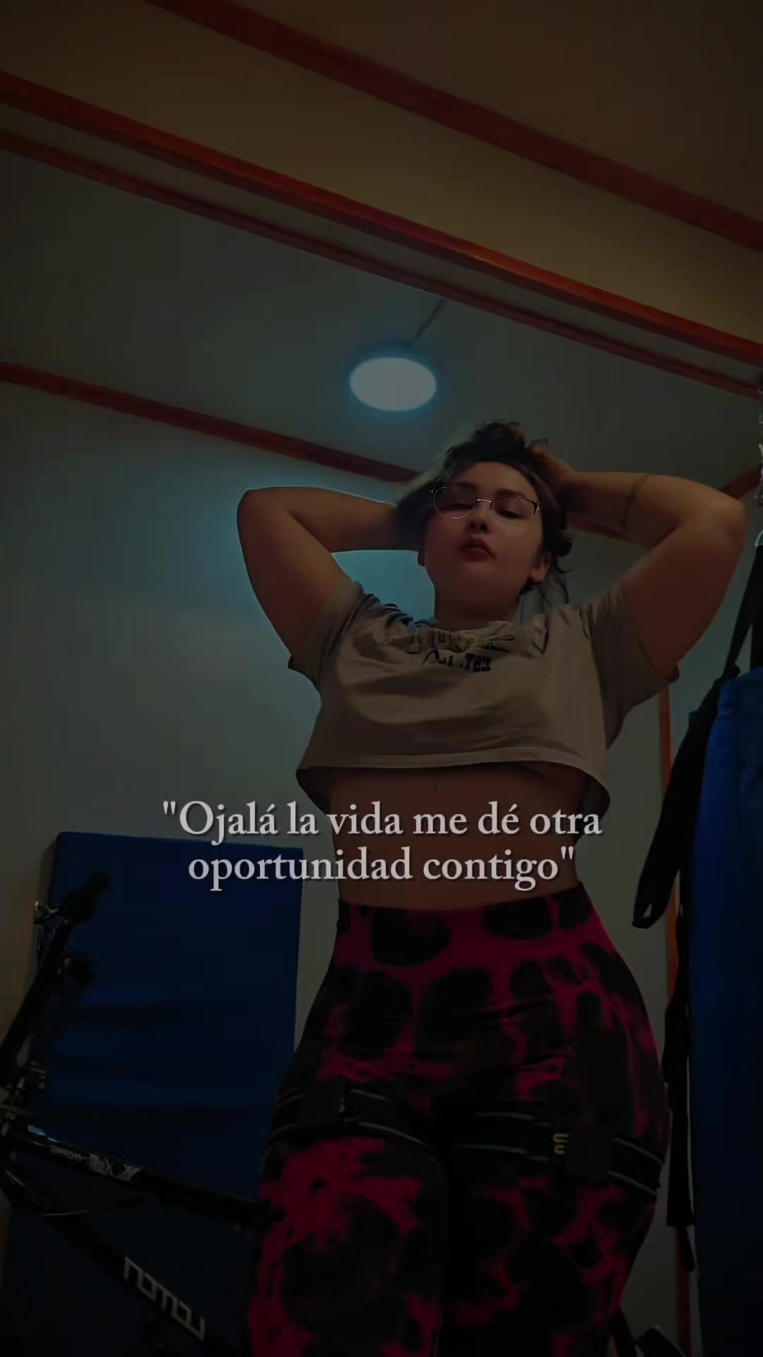 @Diana tablante/🍑