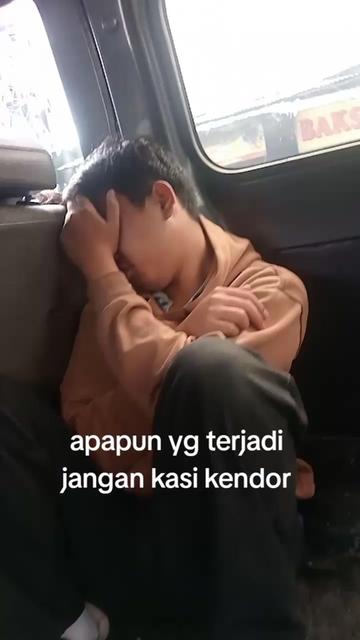 @saipuljay08