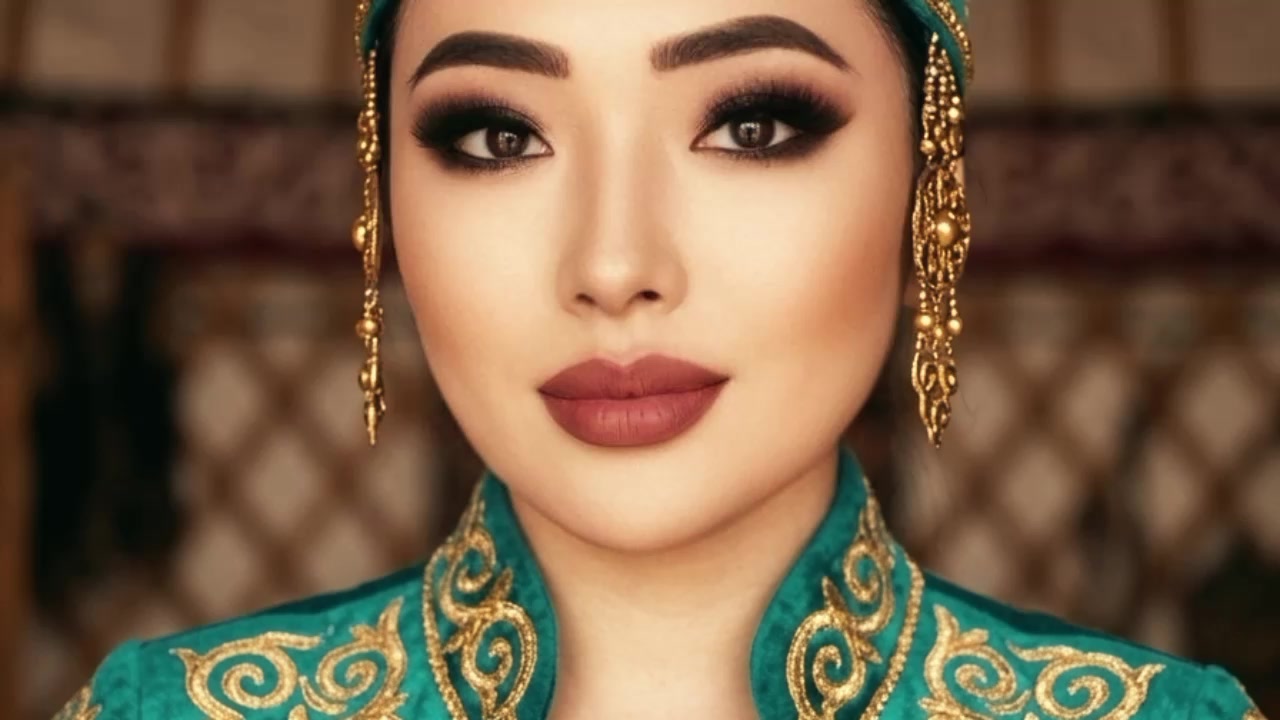 @❤Жамбыршықызы❤