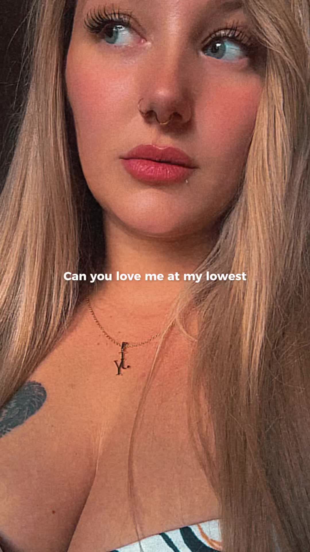 @Heidi Marie