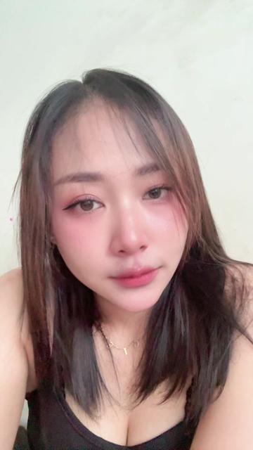 @G I E ᥫ᭡️