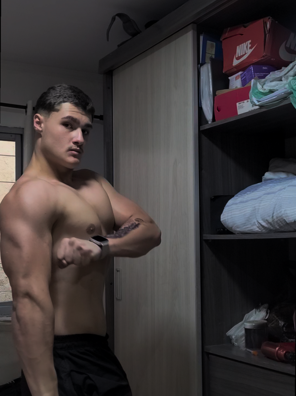 @LUCAS REZENDE