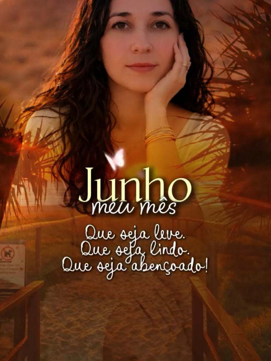 @Fique Leve Hoje