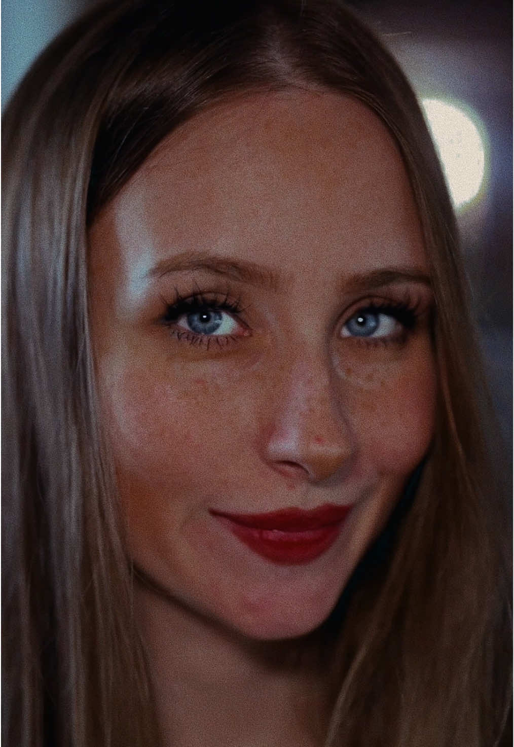 @veryugly