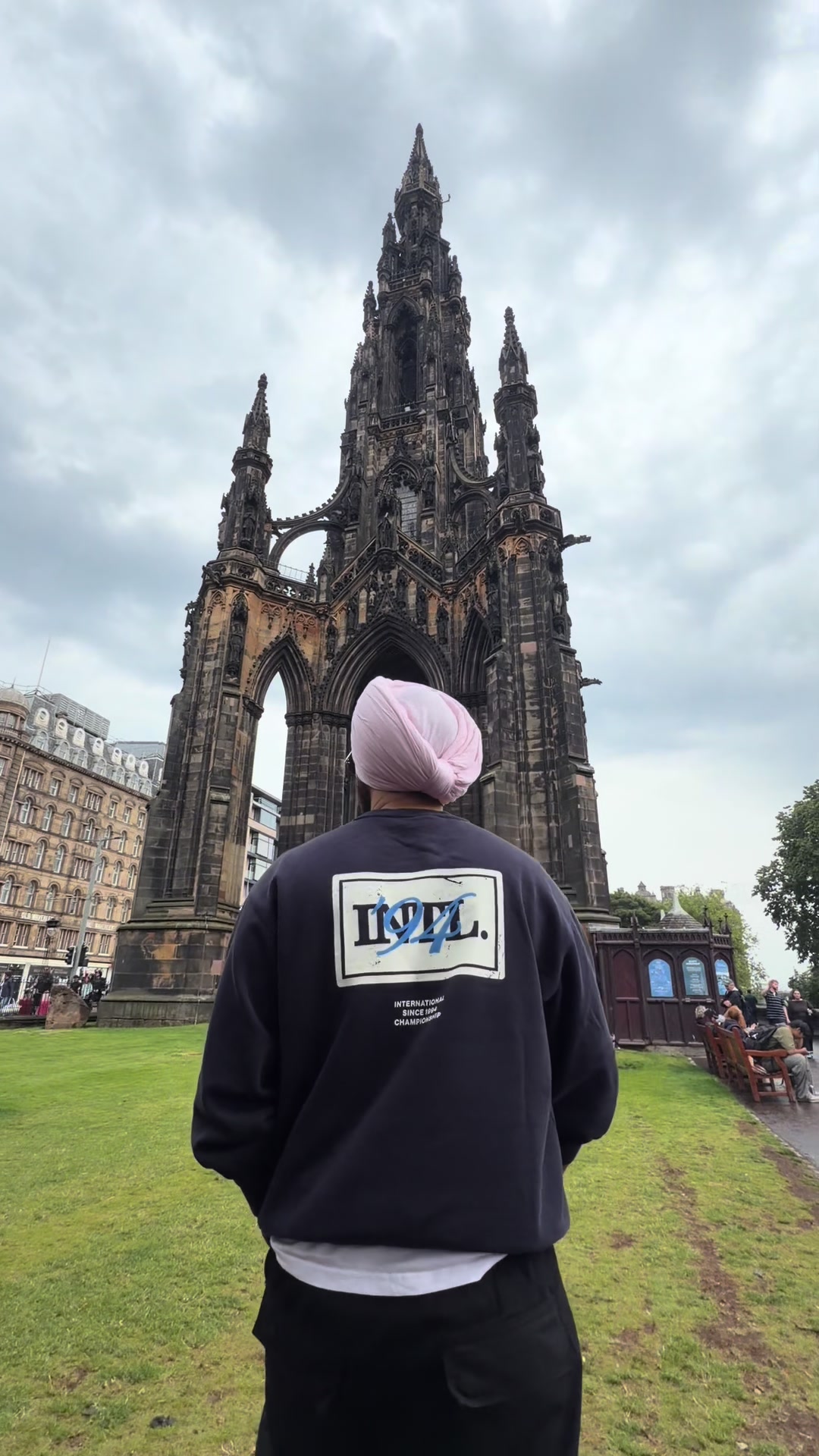 @Sumeet Singh Kalsi 🇬🇧