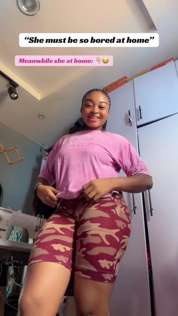 @Drealcrazysocket 🌻✨🍑