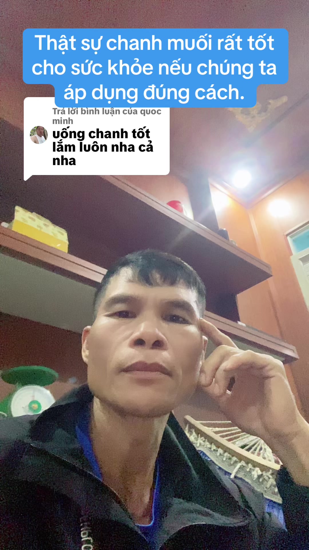 @Mật rừng Tây nguyên Đaklak